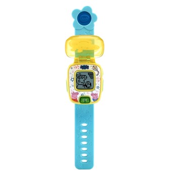 Vtech sales watch australia